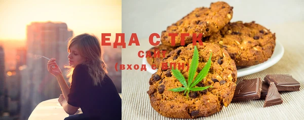 дмт Алексеевка