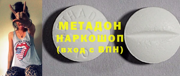 гидра Алексин